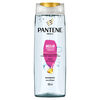 Shampoo-Micelar-Purifica-Hidra-Pantene-Frasco-X-400mL-imagen-1