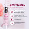 Crema-Gel-Rejuvenecedor-Sesderma-Resveraderm-Antiox-Frasco-50Ml-imagen-4