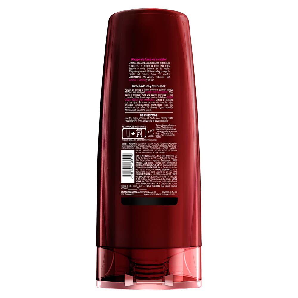 Acondicionador-Caida-Resist-Loreal-Elvive-Con-Aminexil-Frasco-X-370Ml-imagen-3