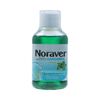 Noraver-Garganta-Doble-Beneficio-Solución-Bucal-Sabor-a-Menta-Frasco-X-120-mL--imagen