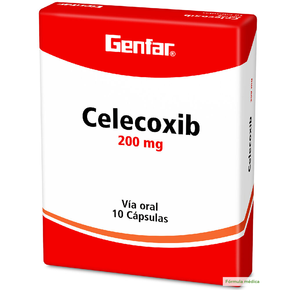 Celecoxib-200Mg-C&aacute;psulas-Caja-X-10-imagen-3