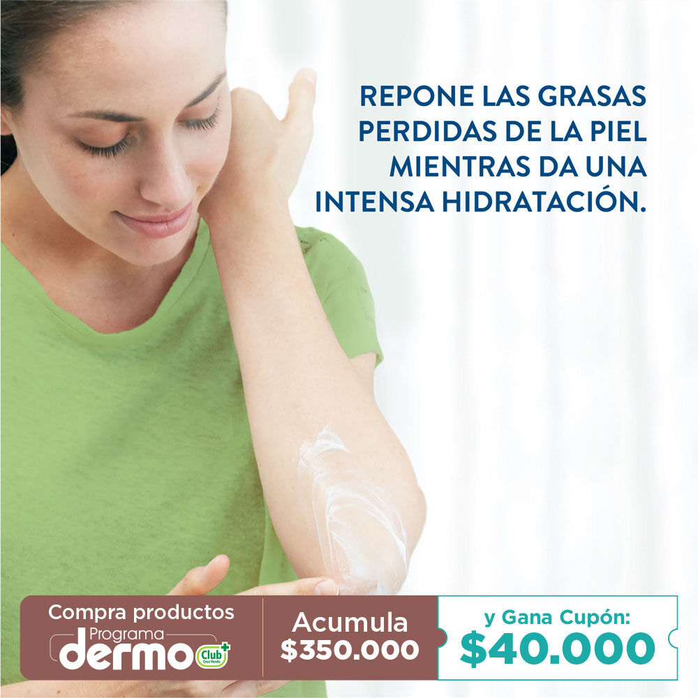 Loci&oacute;n-Ultra-Humectante-Frasco-X-473mL-imagen-4