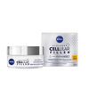 Crema-Facial-Nivea-Celular-Antiedad-Día-Fps-30-Pote-X-50-mL-imagen-2