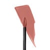 Labial-Maybelline-Super-Stay-Matte-Ink-Seductress-Tubo-por-5Ml-imagen-3