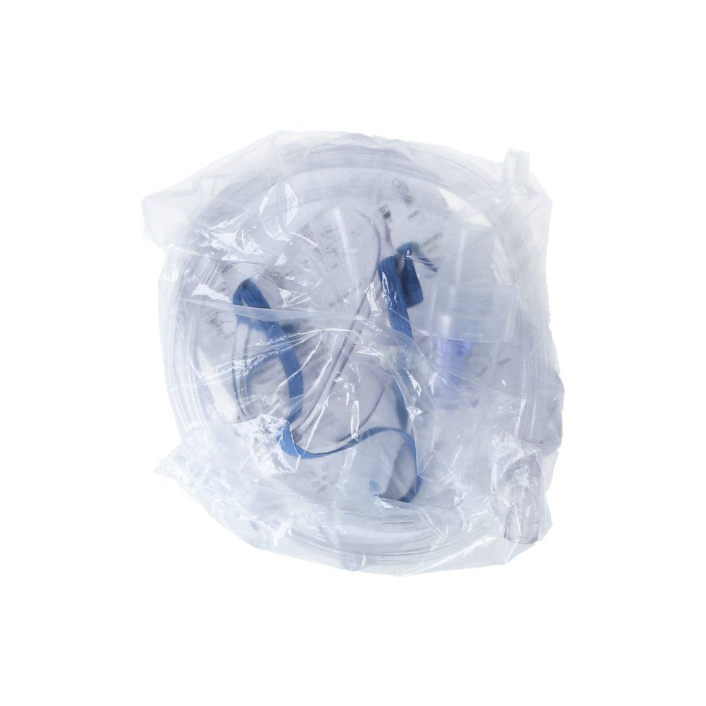 Micronebulizador-Pediatrico-Completo-Ref-0311-Caja-X-1-Unidad-Imcolmedica-imagen-2