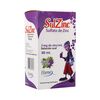 Sulzinc-Solución-Oral-2Mg/mL-Frasco-X-80mL-imagen