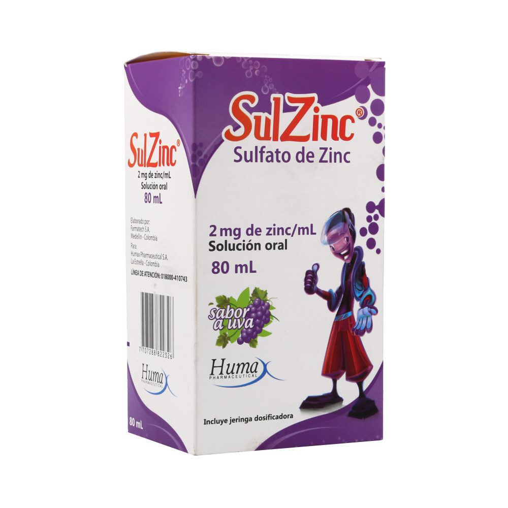 Sulzinc-Solución-Oral-2Mg/mL-Frasco-X-80mL-imagen