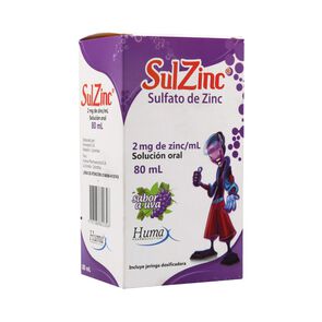 Sulzinc-Solución-Oral-2Mg/mL-Frasco-X-80mL-imagen
