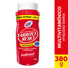 Tarrito-Rojo-Tradicional-Frasco-X-380Gr-imagen