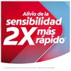 Crema-Dental-Sensibilidad-Colgate-Sensitive-Pro-Alivio-Inm-Encias-140g-imagen-2
