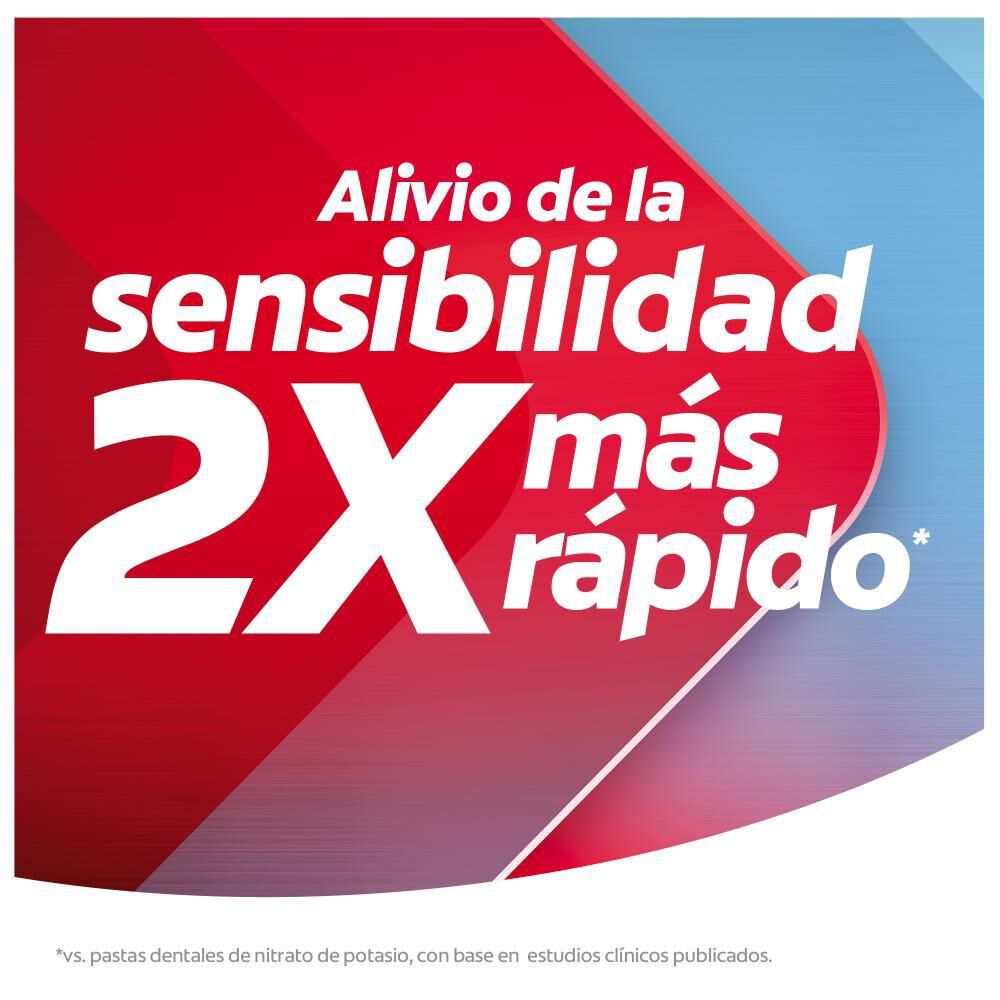 Crema-Dental-Sensibilidad-Colgate-Sensitive-Pro-Alivio-Inm-Encias-140g-imagen-2