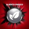 Promo-Enjuague-Bucal-Colgate-Luminois-White-+-Crema-Dental-Paquete-X-1-Frasco-X-500Ml+Tubo-X-75Ml-imagen-4