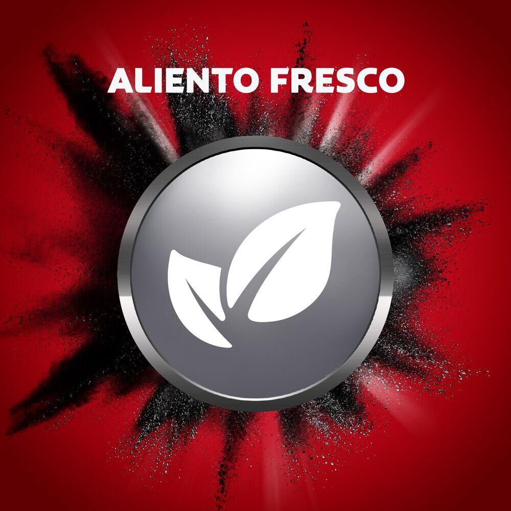 Promo-Enjuague-Bucal-Colgate-Luminois-White-+-Crema-Dental-Paquete-X-1-Frasco-X-500Ml+Tubo-X-75Ml-imagen-4