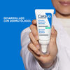 Crema-Hidratante-Cerave-Oil-Control-Tubo-X-52Ml-imagen-4