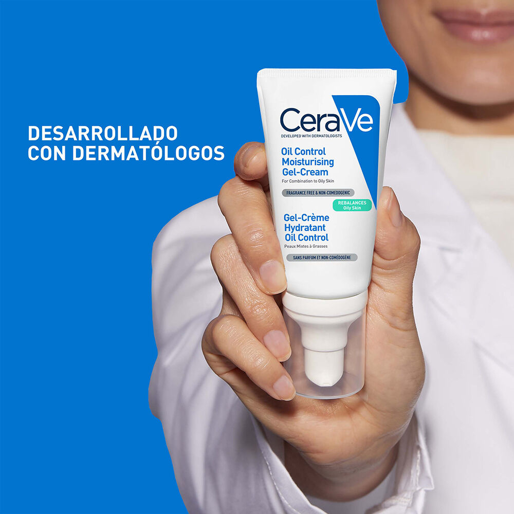 Crema-Hidratante-Cerave-Oil-Control-Tubo-X-52Ml-imagen-4