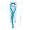 Enhebradores-Seda-Dental-Butler-Sobre-X-25Mt-25Mt-imagen-2