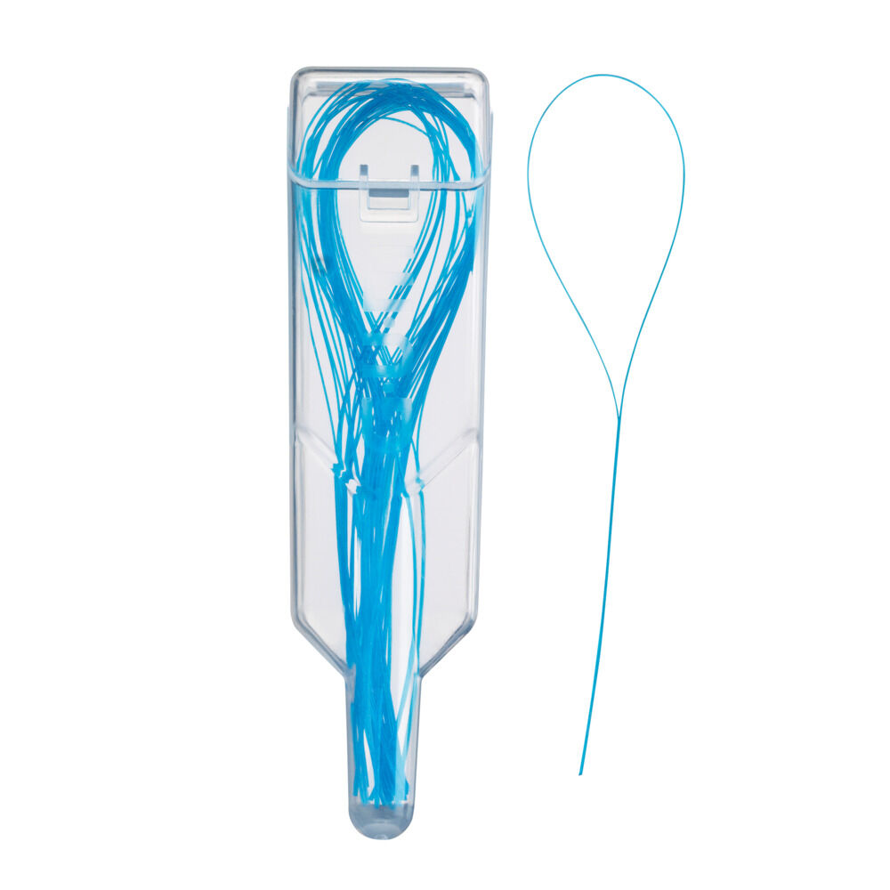 Enhebradores-Seda-Dental-Butler-Sobre-X-25Mt-25Mt-imagen-2
