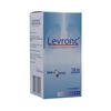 Levronc-Suspensión-Oral-Sabor-a-Cereza-35,4Mg/5mL-Frasco-X-120-mL-imagen