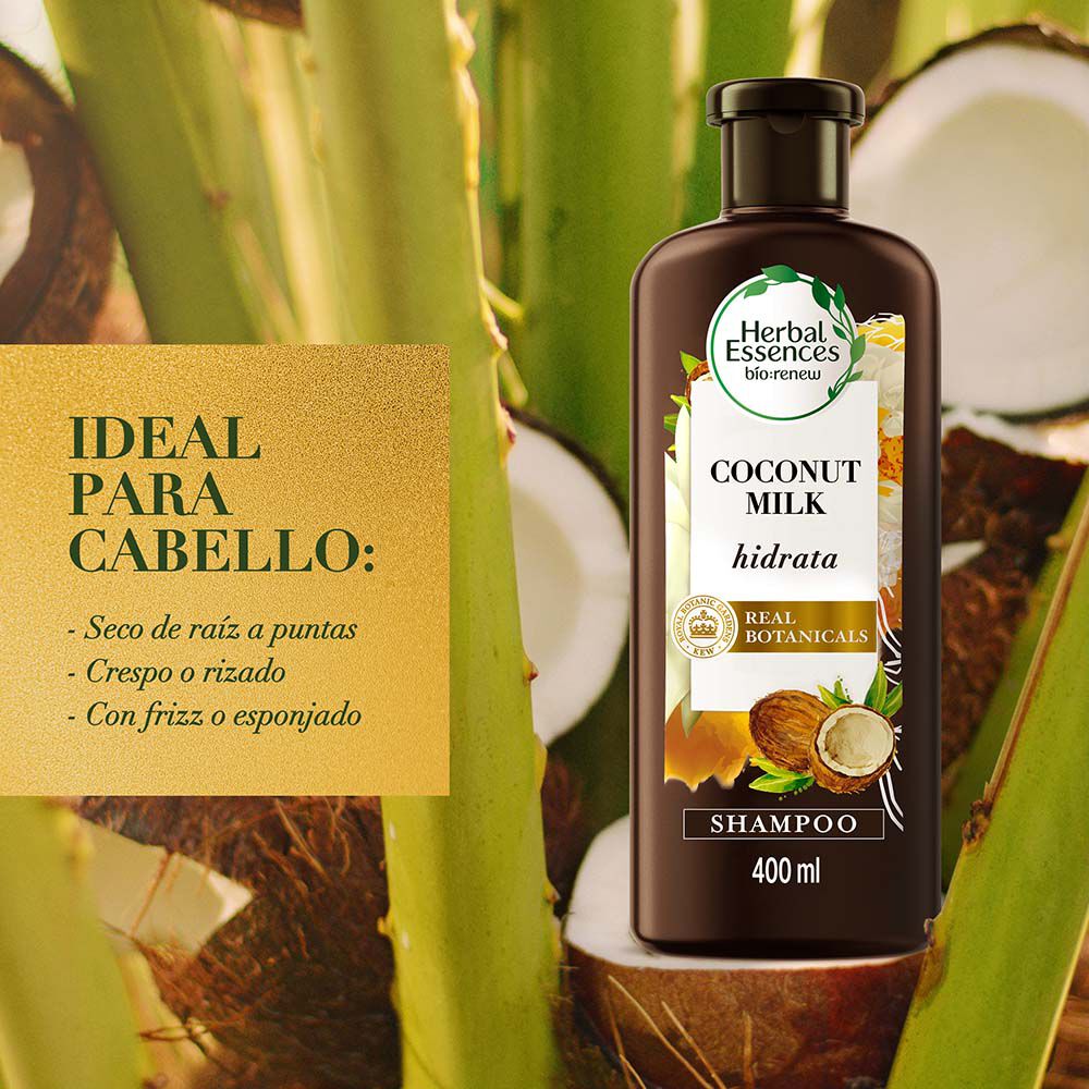 Shampoo-Coconut-Milk-Herbal-Essences-Hidrata-Frasco-X-400Ml-imagen-3