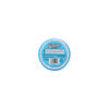 Mentas-Sugar-Free-Ice-Breakers-Caja-X-42Gr-Coolmint-imagen-2