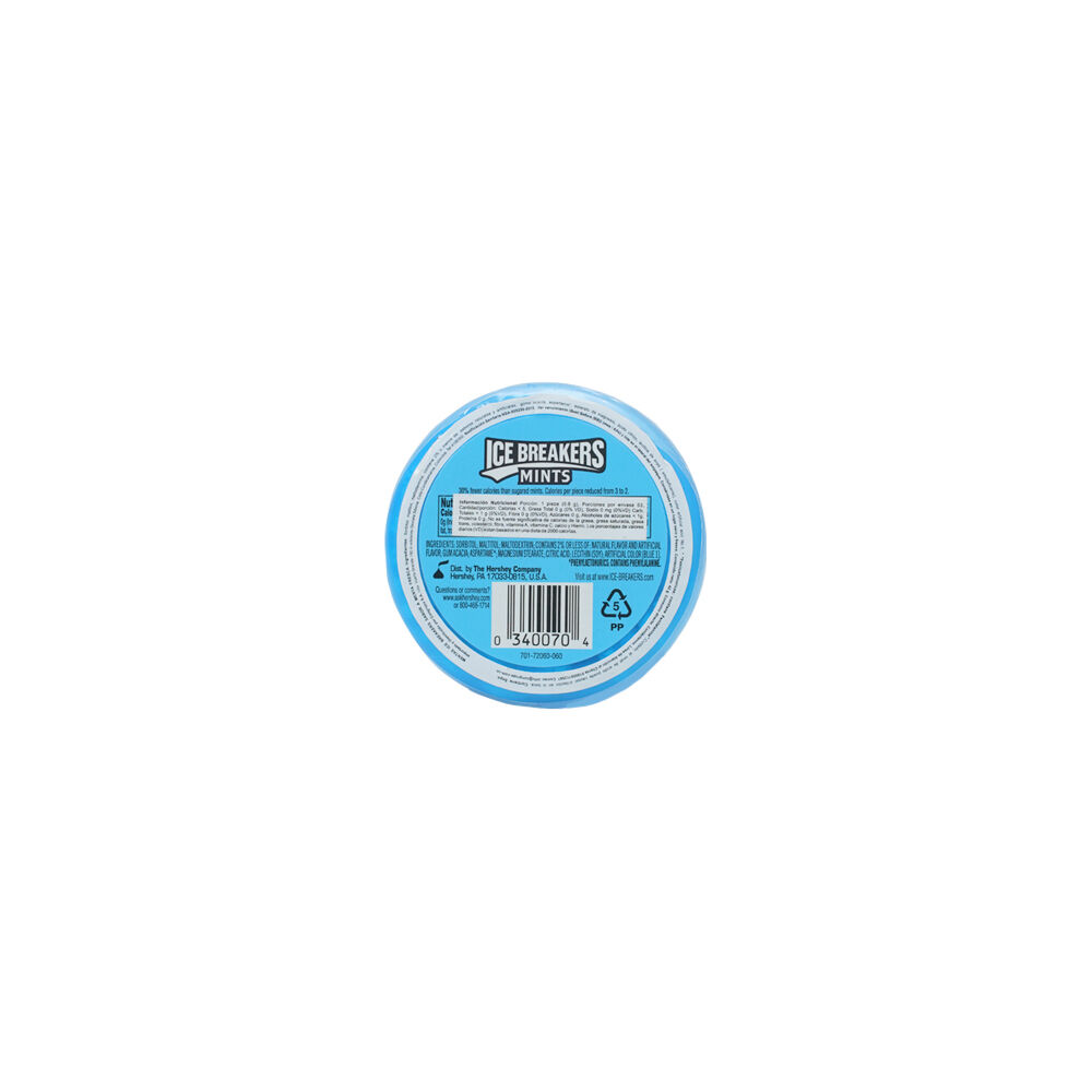 Mentas-Sugar-Free-Ice-Breakers-Caja-X-42Gr-Coolmint-imagen-2