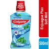 Enjuague-Bucal-Colgate-Plax-Soft-Mint-Frasco-por-500Ml-imagen