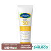 Protección-Solar-En-Gel-Ligero-Con-Color-Sun-Fps-50-Ultra-Matte-&-Oil-Control-Frasco-X-50mL-imagen-3