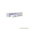 Tresilen-0.1%-Crema-T&oacute;pica-Tubo-X-15G-imagen-2