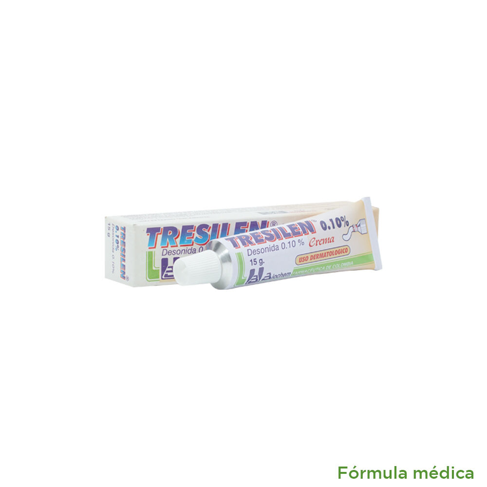 Tresilen-0.1%-Crema-T&oacute;pica-Tubo-X-15G-imagen-2