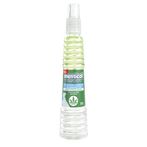 Menticol-Loción-Bifasica-Corporal-Compuesto-Cannabis-Y-Cbd-Frasco-X-250Ml-imagen