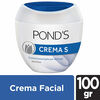 Crema-S-24-Humectante-Nutritiva-Ponds-Frasco-X-100-Gr-imagen