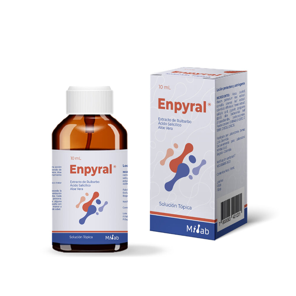 Enpyral-Frasco-por-10Ml-imagen