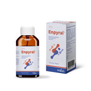 Enpyral-Frasco-por-10Ml-imagen