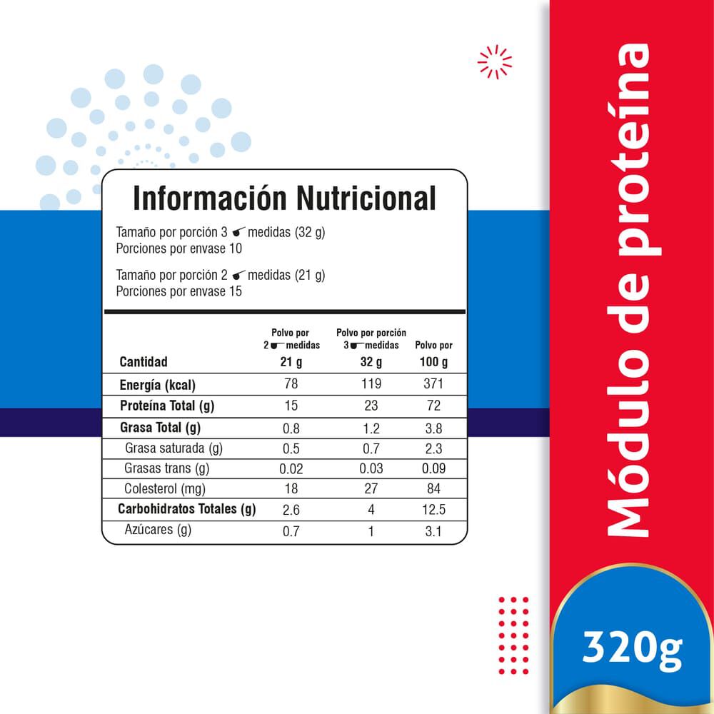 Prowhey-Proteina-Lata-320-Gr-imagen-4