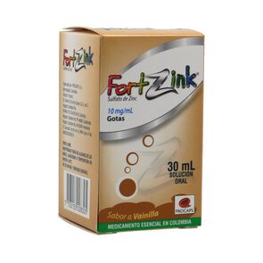 Fortzink-Solución-Oral-Frasco-X-30mL-imagen