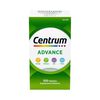 Centrum-Advance-Tableta-Frasco-X-100-imagen-1