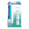 Pañal-Basic-Tena-Large-Paquete-X-9--imagen-3