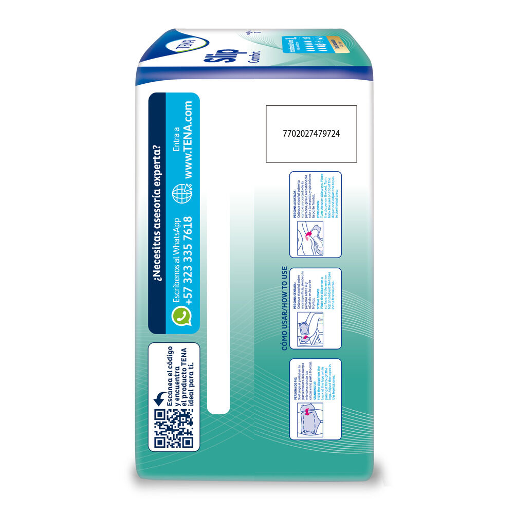 Pañal-Basic-Tena-Large-Paquete-X-9--imagen-3