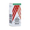 Isopto-Atropina-10Mg/mL-Solución-Oftalmica-Frasco-X-5mL-imagen