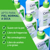 Cerave-Hydrating-Cleanser  Limpiadora-Hidratante-Frasco-X-473Ml-Para-Piel-Normal-A-Seca-imagen-5