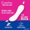 Protectores-Carefree-Proteccion-Largos-Paquete-X-15-imagen-4