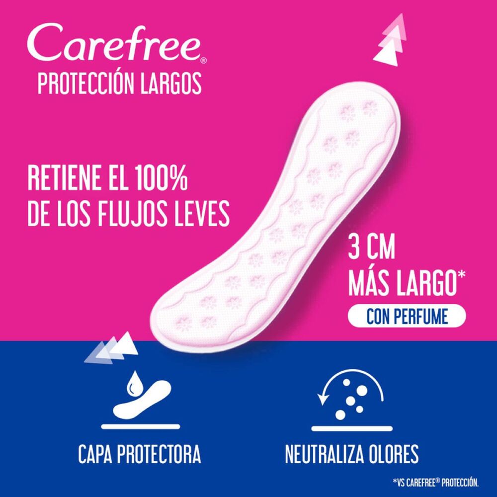 Protectores-Carefree-Proteccion-Largos-Paquete-X-15-imagen-4