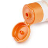 Protector-Solar-Vichy-Capital-Soleil-Antiedad-SPF-50+-50-mL-imagen-4