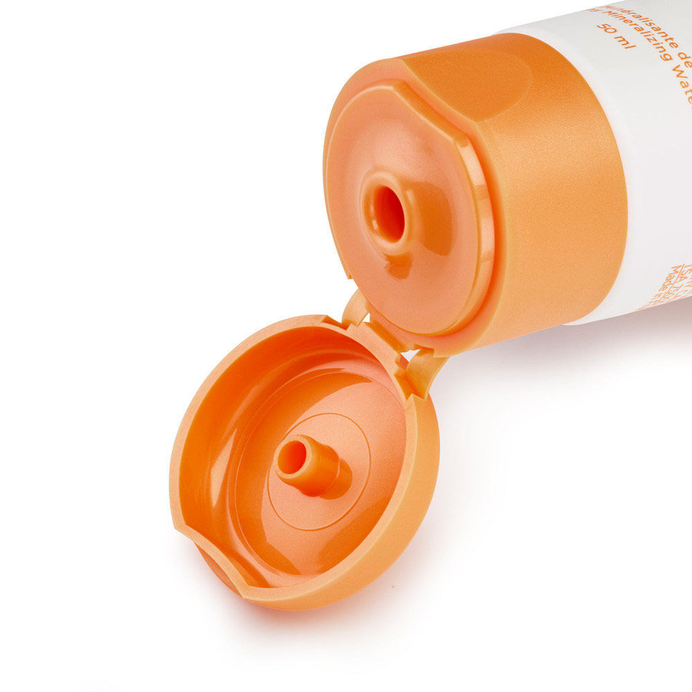 Protector-Solar-Vichy-Capital-Soleil-Antiedad-SPF-50+-50-mL-imagen-4