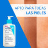 Cerave-Limpiador-Anti-Rugosidades-Sin-Perfume-Frasco-X-236Ml-imagen-4