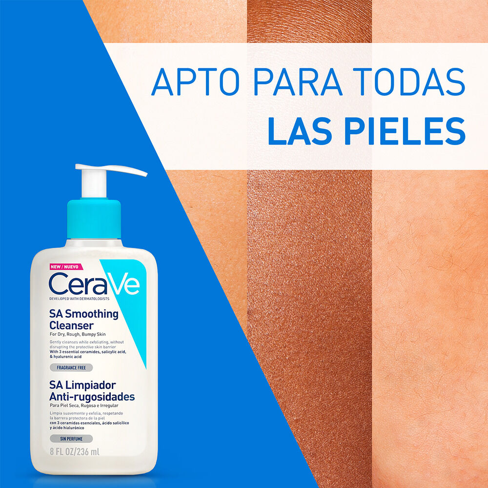 Cerave-Limpiador-Anti-Rugosidades-Sin-Perfume-Frasco-X-236Ml-imagen-4