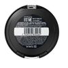Polvo-Compacto-Maybelline-235-Fit-Me-Mate-Y-Sin-Poros-Lata-por-12Gr-Pure-Beige-imagen-3