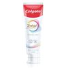 Crema-Dental-Colgate-Total-Original-Mint-Prevenci&oacute;n-Activa-75ml-imagen-2
