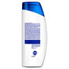 Shampoo-Proteccion-Caida-H&S-Frasco-X-375-Ml-imagen-2