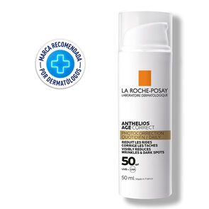 Crema-Fotocorrectora-Diaria-Anthelios-Antiarrugas-50-Fps-Frasco-X-50mL-imagen